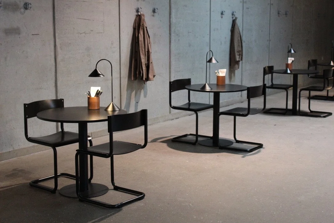 FM 622 Stol, GODS - cases (4).jpeg