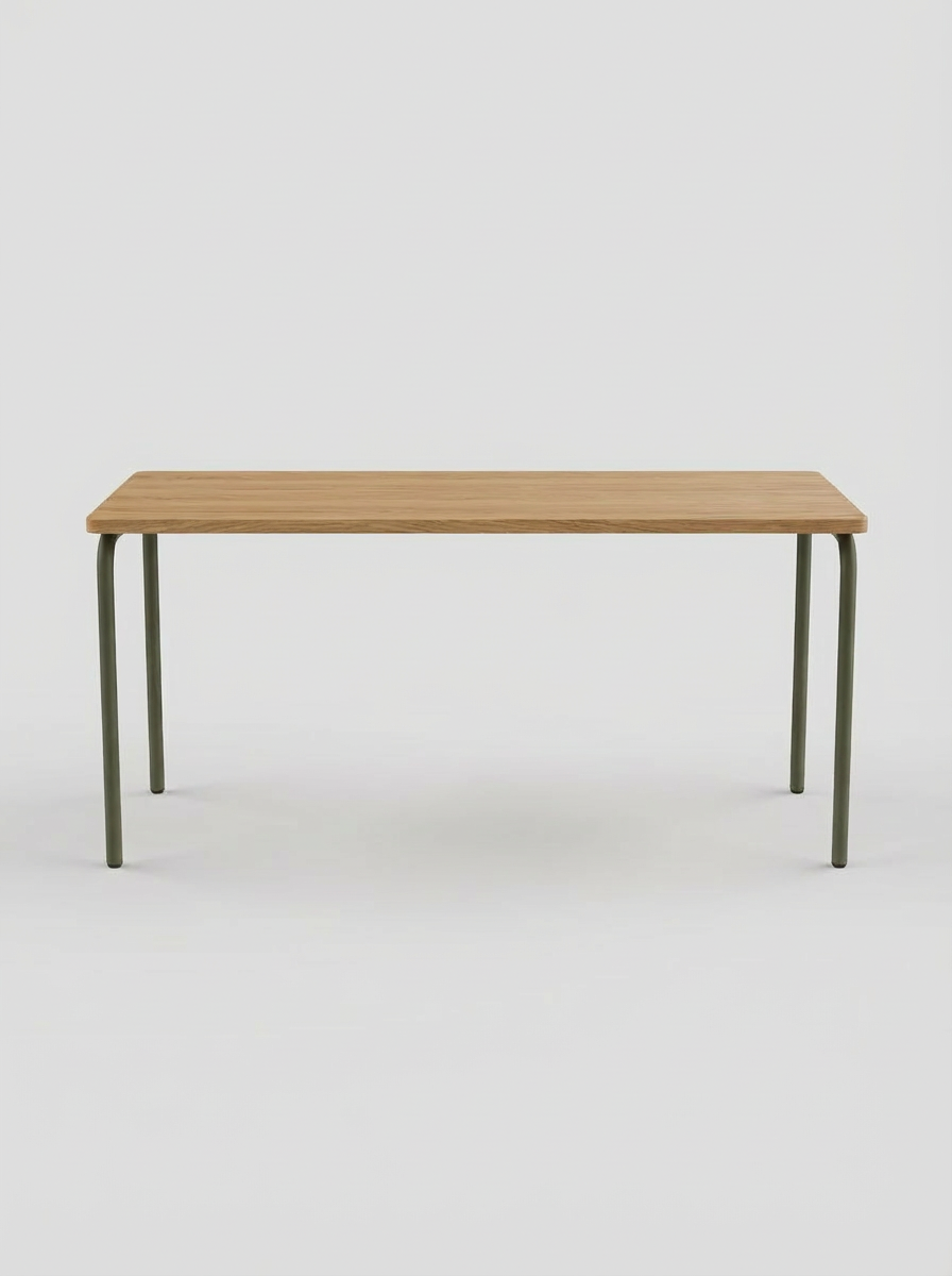 Firefly_Gemini Flash_Real photographed product packshot of this specific table, centered perfectly in the  16099-kopi 3.png