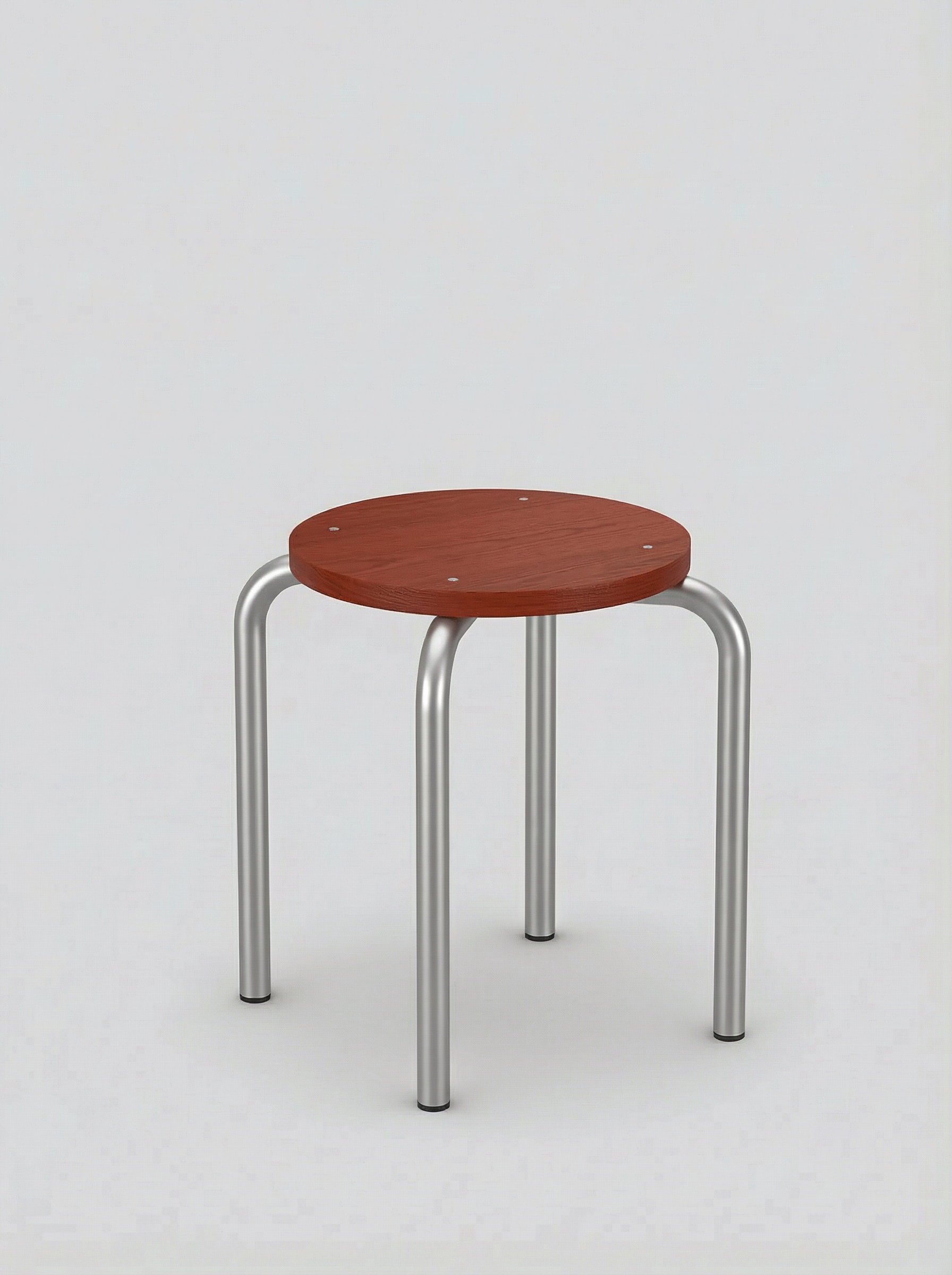 Firefly_Gemini Flash_Rust red seat 538090.png