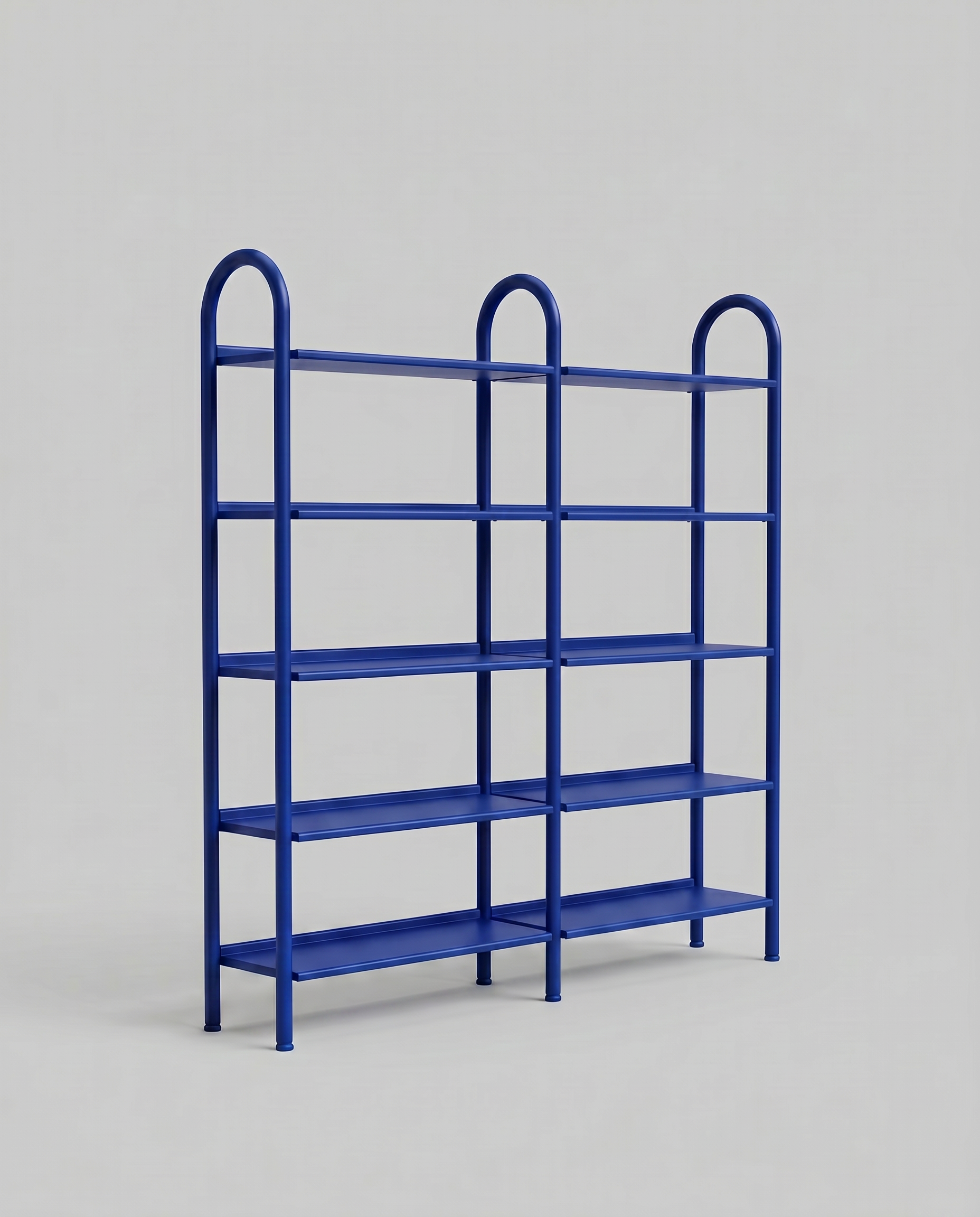Firefly_Make this shelvis system a vibrant blue 150540.png