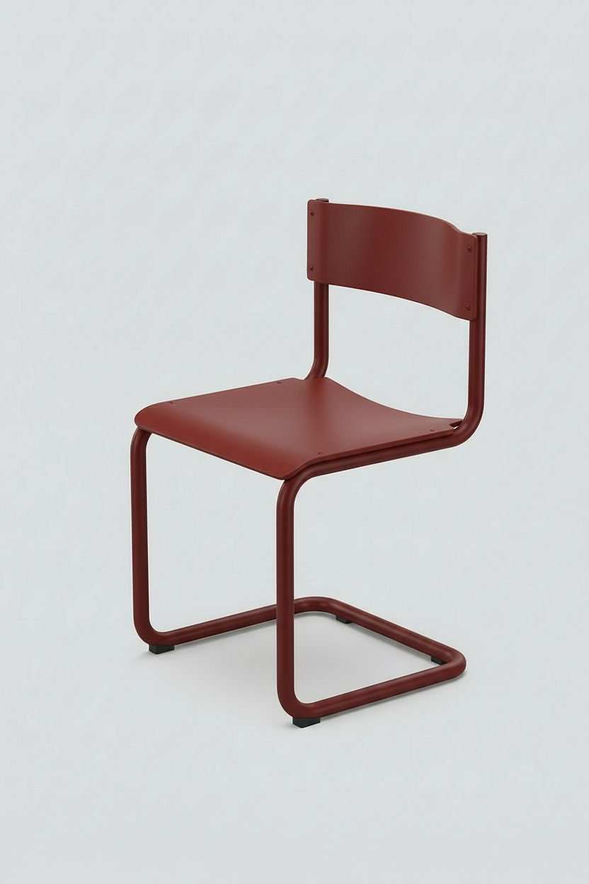 Firefly_Rust red seat, back and legs 538090.png