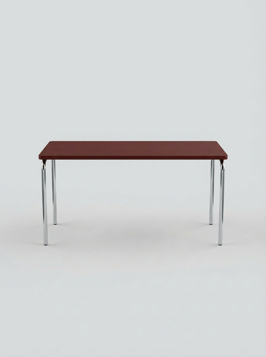 Firefly_Real photographed product packshot of this specific table, centered perfectly in the  334382.png