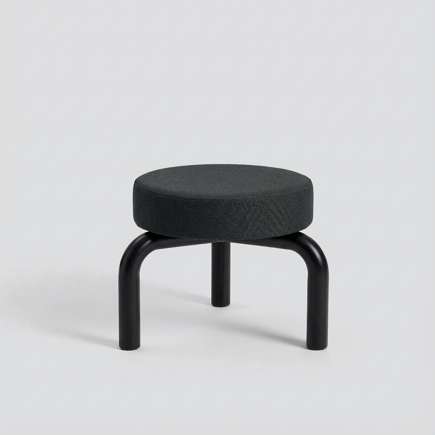 FM700 POUF