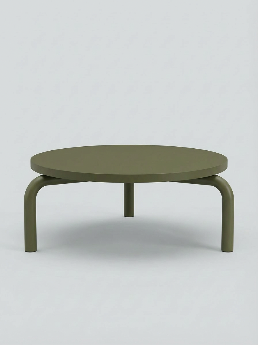 Firefly_Real photographed product packshot of this specific sofatable, centered perfectly in  670657 (1)-kopi.png