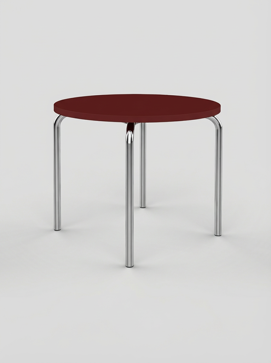 Firefly_Gemini Flash_Real photographed product packshot of this specific table, centered perfectly in the  292135-kopi 3.png