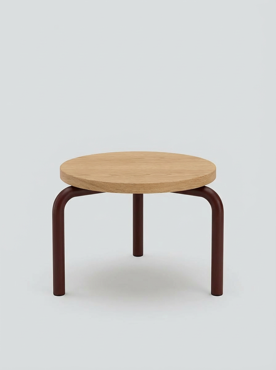 Firefly_Real photographed product packshot of this specific sofatable, centered perfectly in  6261-kopi 3.png