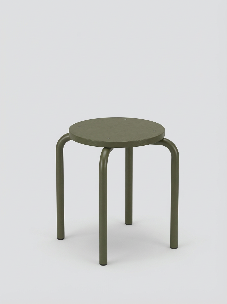 Firefly_Gemini Flash_Real photographed product packshot of this specific chair, centered perfectly in the  398721.png (Copy) (Copy) (Copy)