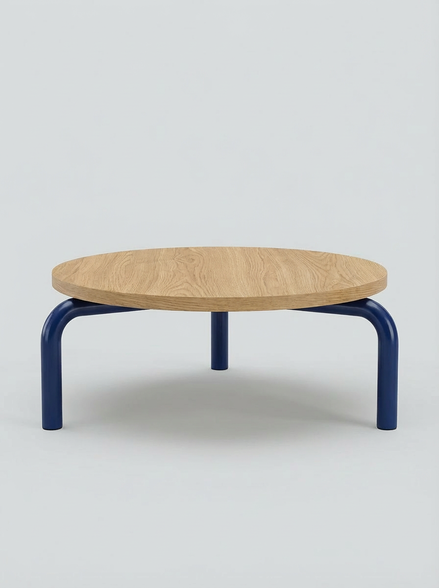 Firefly_Gemini Flash_Real photographed product packshot of this specific sofa table, centered perfectly in 81836-kopi.png