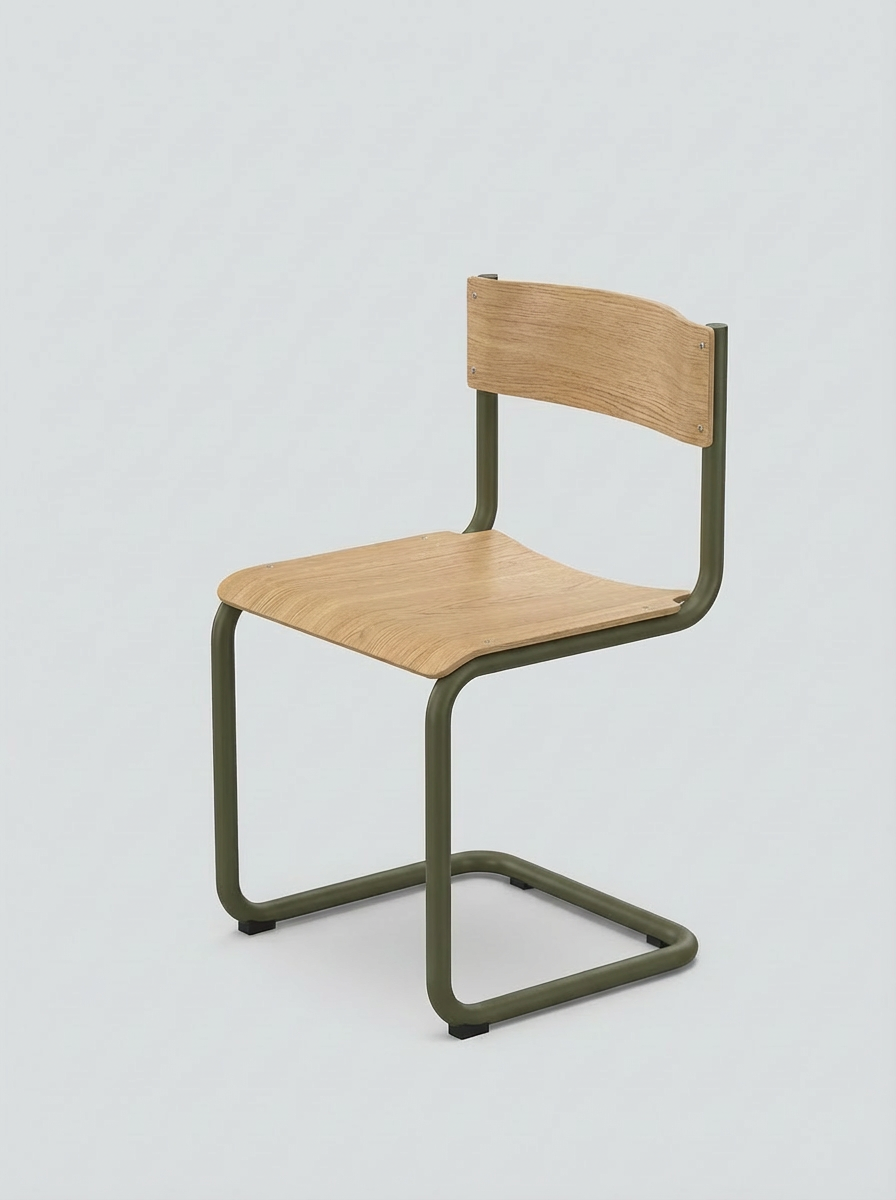 Firefly_Gemini Flash_Real photographed product packshot of this specific chair, centered perfectly in the  731138-kopi 4.png (Copy) (Copy) (Copy)