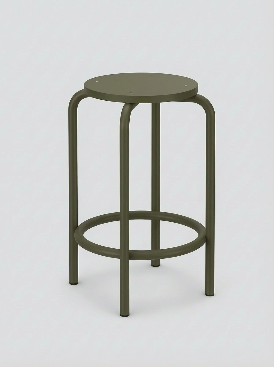 Firefly_Real photographed product packshot of this specific chair, centered perfectly in the  111680-kopi.png (Copy) (Copy) (Copy)