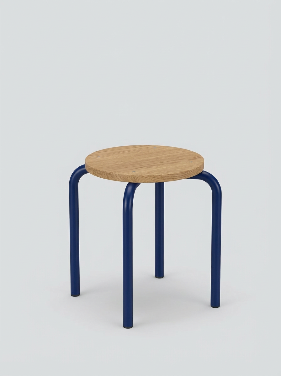 Firefly_Gemini Flash_Real photographed product packshot of this specific chair, centered perfectly in the  11000.png (Copy) (Copy) (Copy)