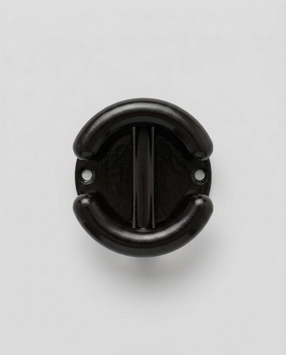 CIRCLE HOOKS