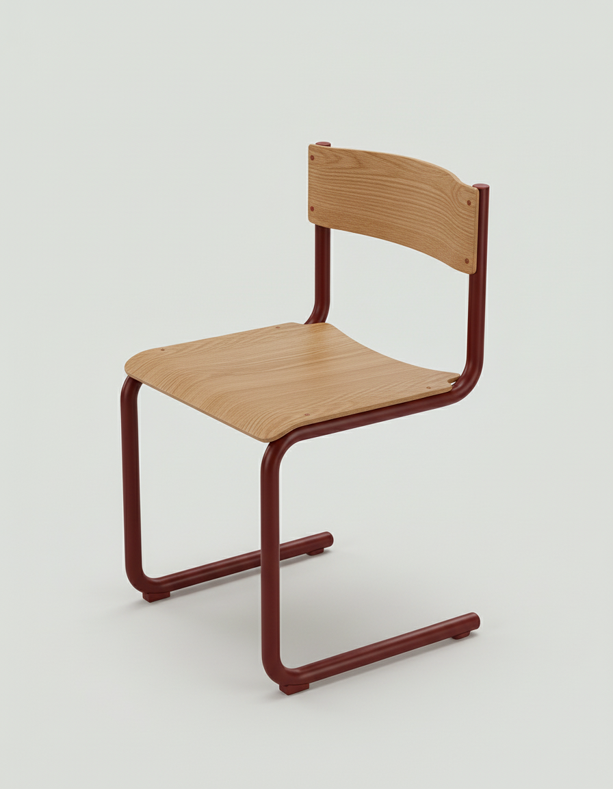 Firefly_Gemini Flash_Real photographed product packshot of this specific chair, centered perfectly in the  827162-kopi.png