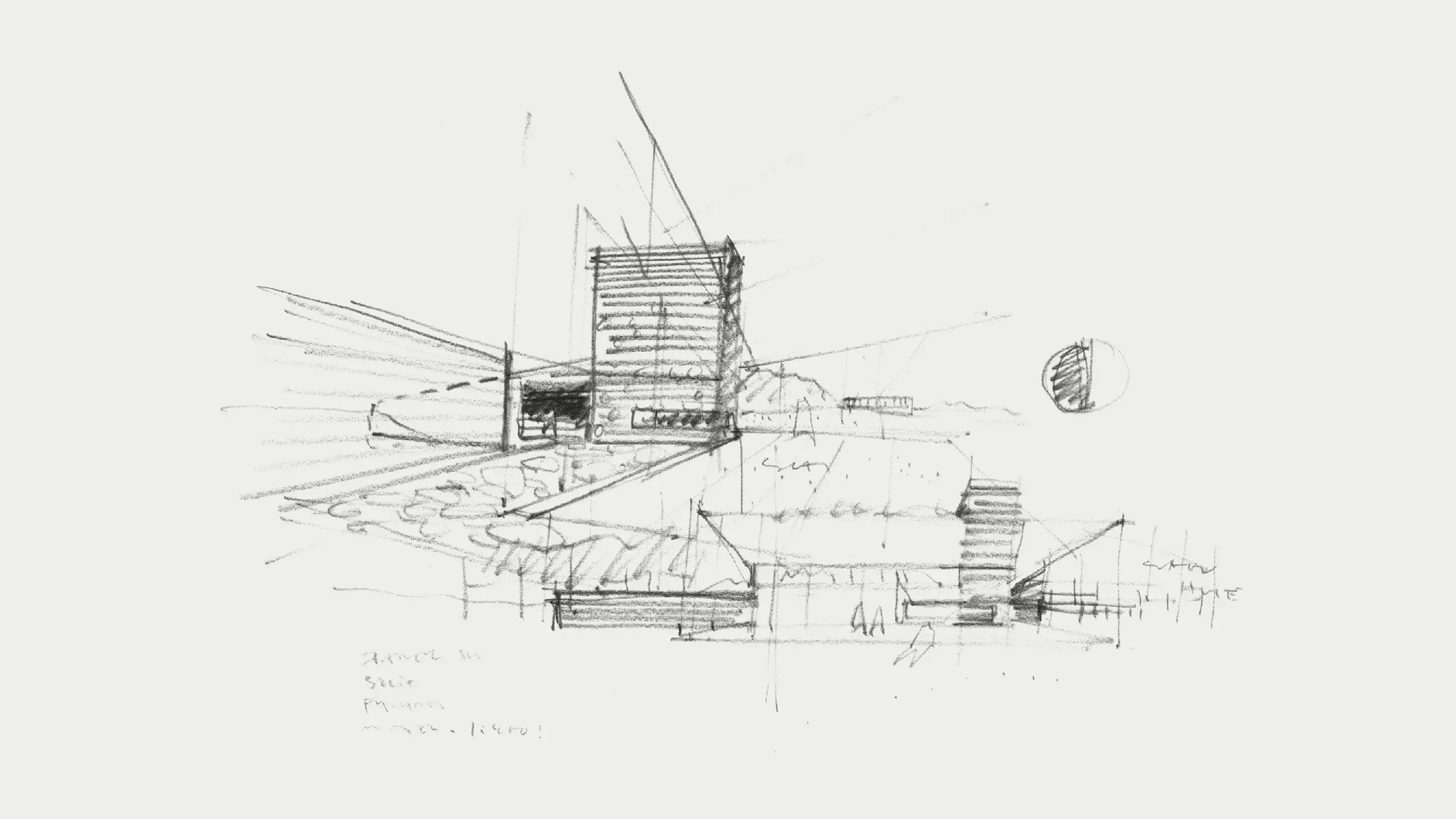 AART architects