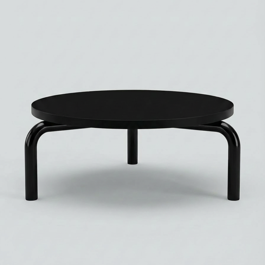 FM700 COFFEE TABLE
