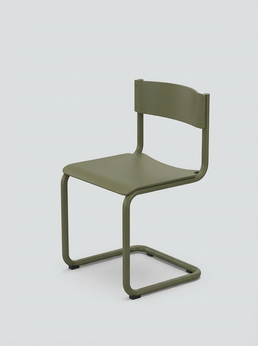 Firefly_Gemini Flash_Real photographed product packshot of this specific chair, centered perfectly in the  731138.png (Copy) (Copy) (Copy)