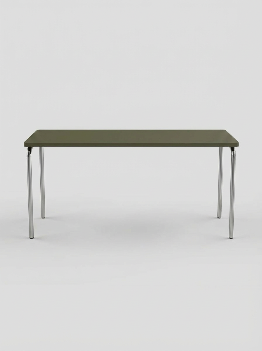 Firefly_Gemini Flash_Real photographed product packshot of this specific table, centered perfectly in the  830132.png