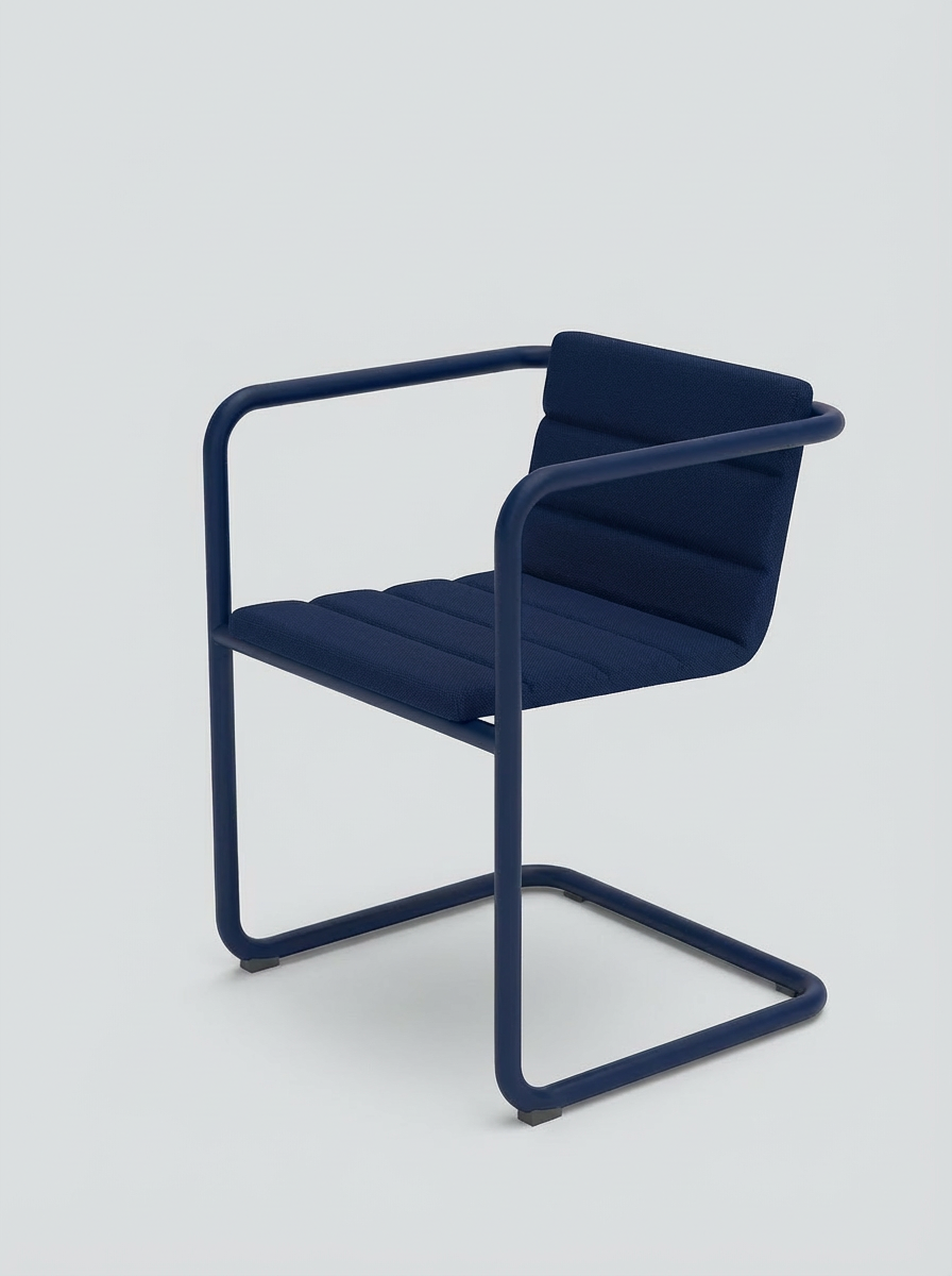 Firefly_Real photographed product packshot of this specific chair, centered perfectly in the  581825 (1)-kopi 2.png (Copy) (Copy) (Copy)