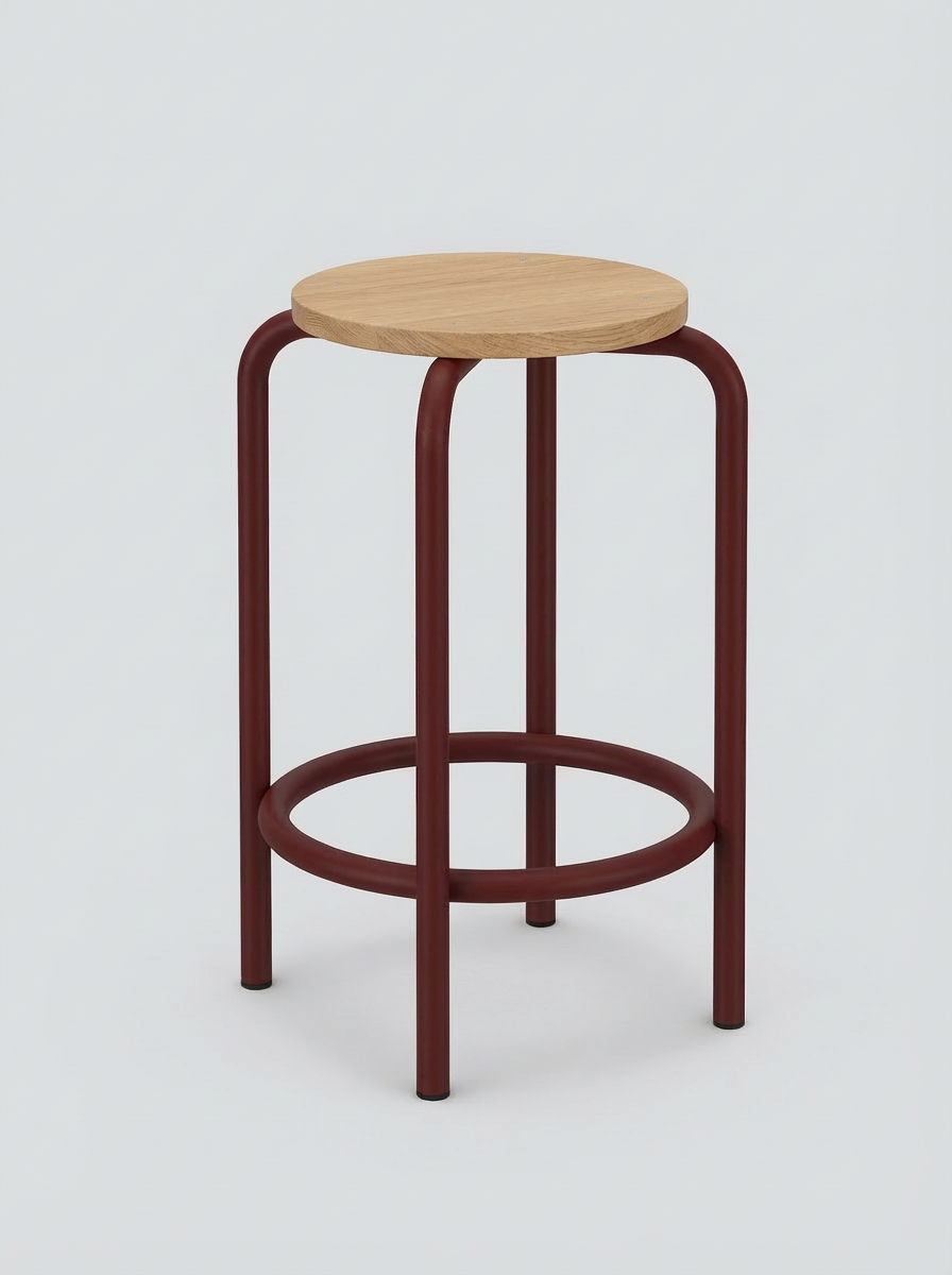 Firefly_Gemini Flash_Real photographed product packshot of this specific chair, centered perfectly in the  111680-kopi 2.png (Copy) (Copy) (Copy)