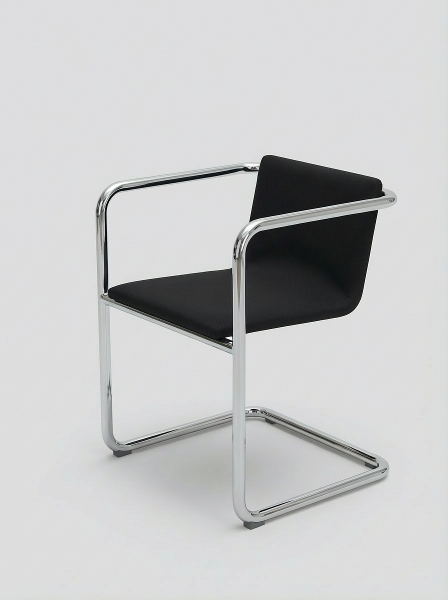 Firefly_Gemini Flash_Real photographed product packshot of this exact chair design — identical shape, iden 794810.png (Copy)