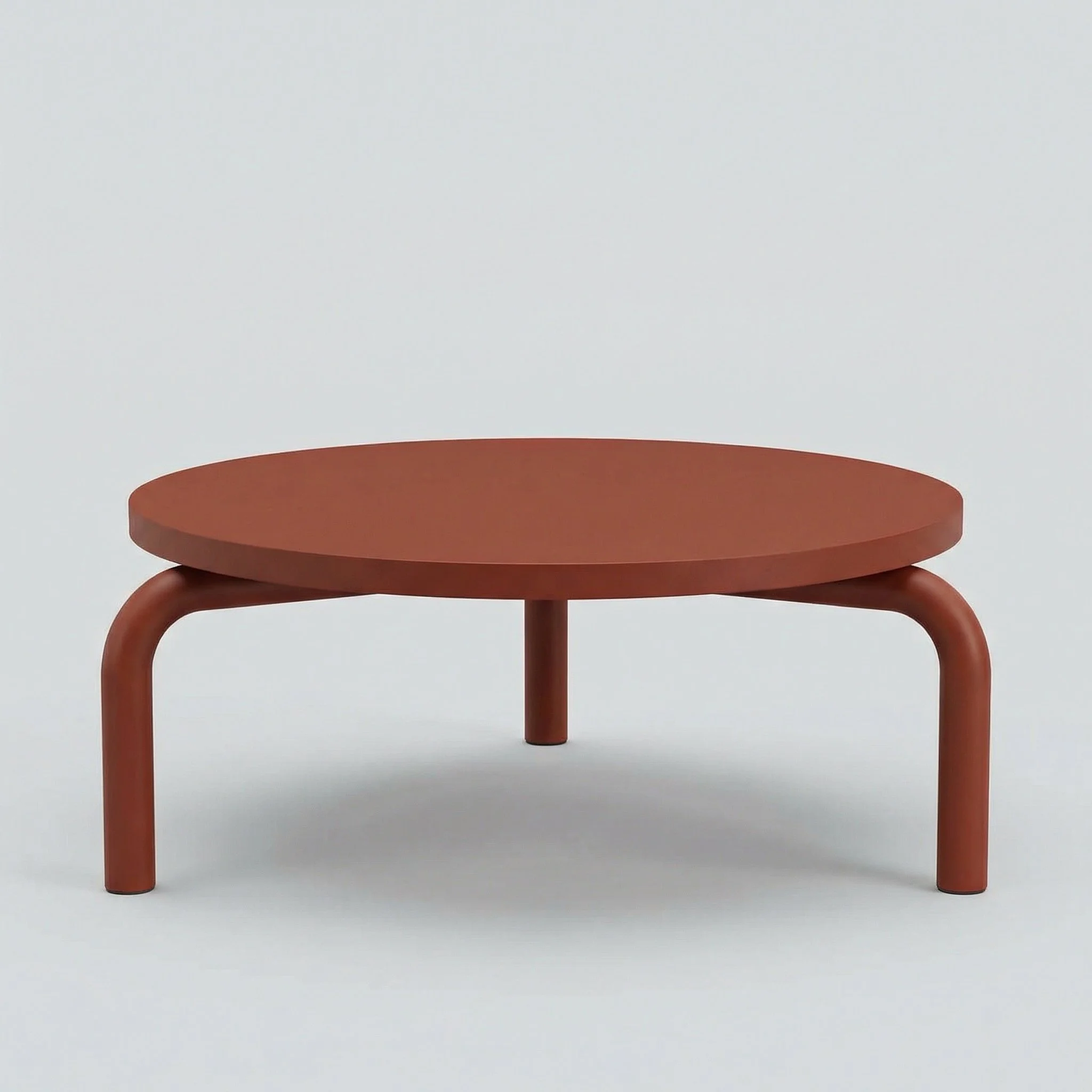 Rust_red_tabletop_and_legs_Nano_Banana_Pro_93701.jpg