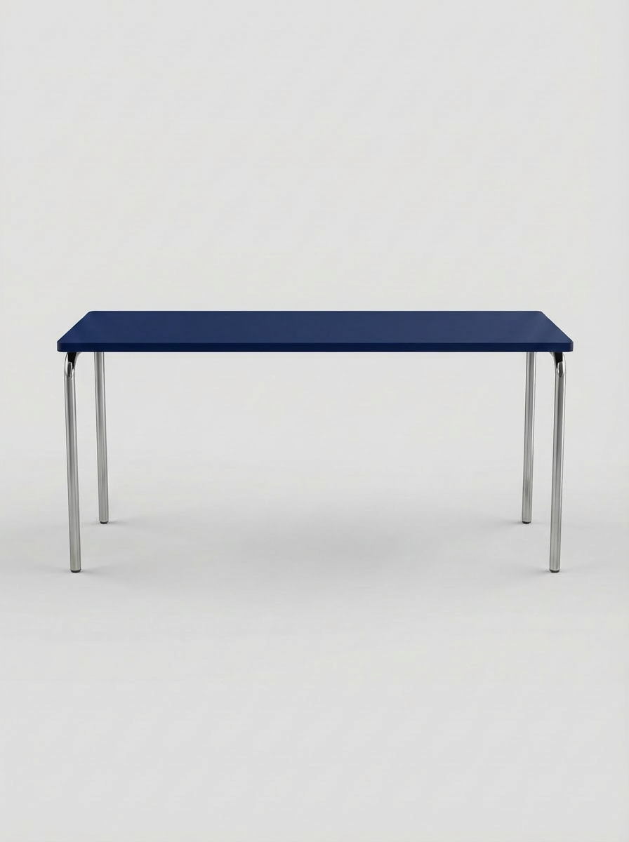 Firefly_Gemini Flash_Real photographed product packshot of this specific table._Increase the tabletop leng 663721-kopi.png