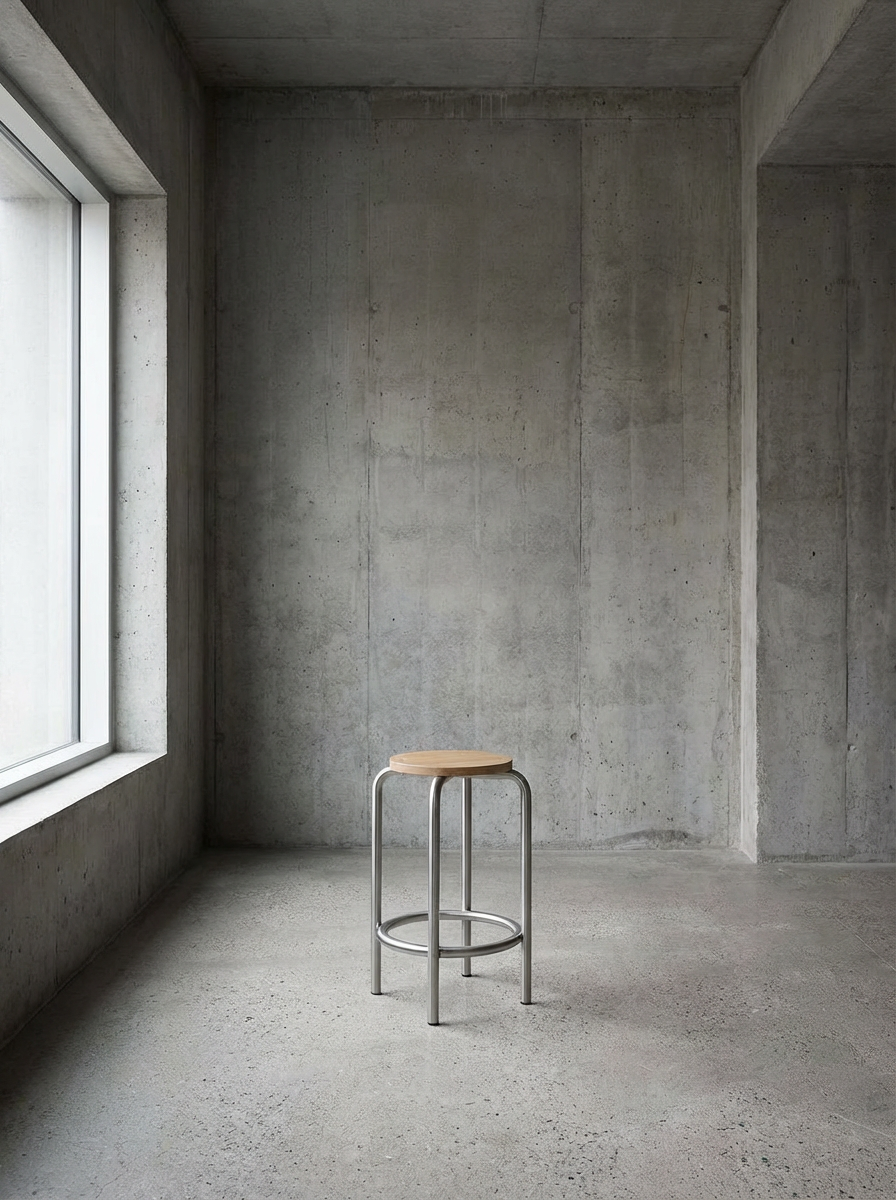 Firefly_Gemini+Flash_Minimal+architectural+interior+with+raw+concrete+floor+and+walls%2C+soft+natural+daylig+235250.png (Copy) (Copy) (Copy)