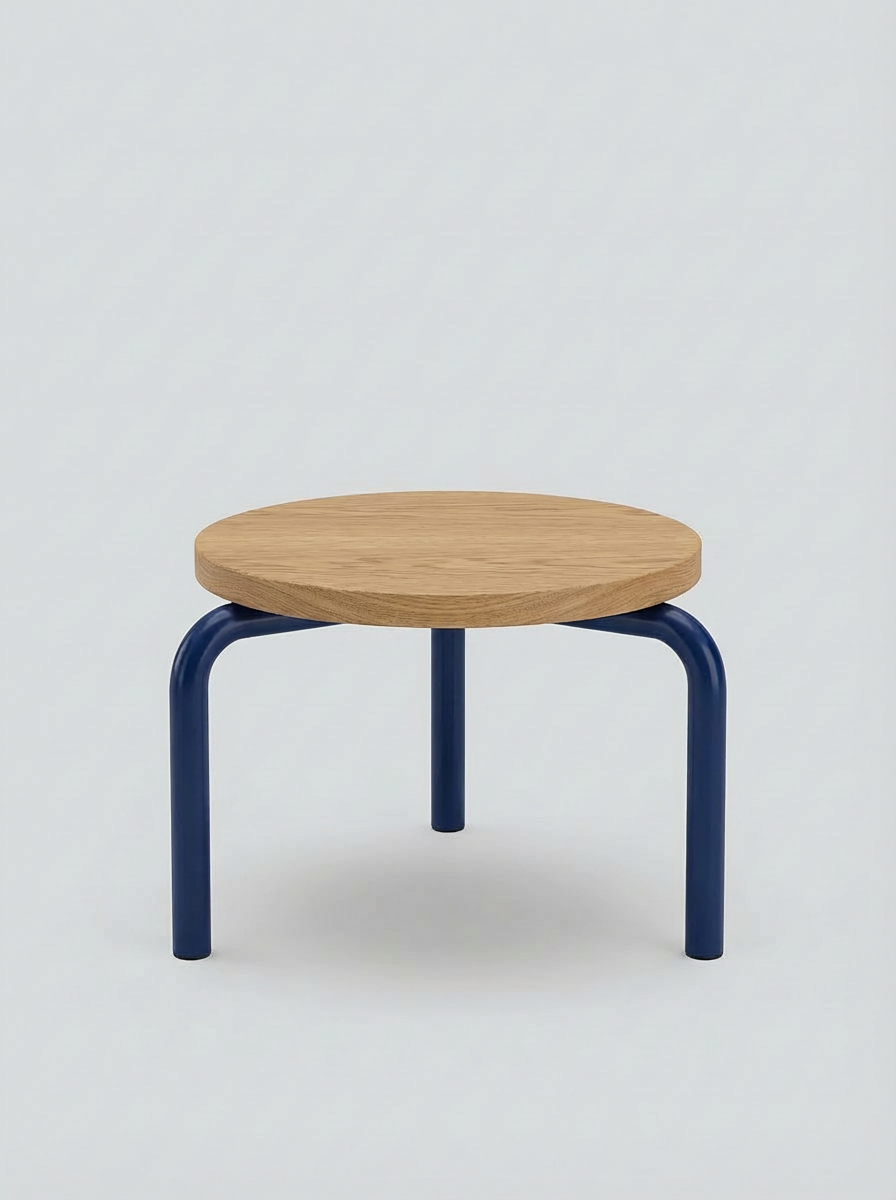 Firefly_Gemini Flash_Real photographed product packshot of this specific sofatable, centered perfectly in  6261-kopi 3.png