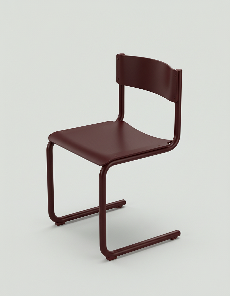 Firefly_Gemini Flash_Real photographed product packshot of this specific chair, centered perfectly in the  164648-kopi 5.png