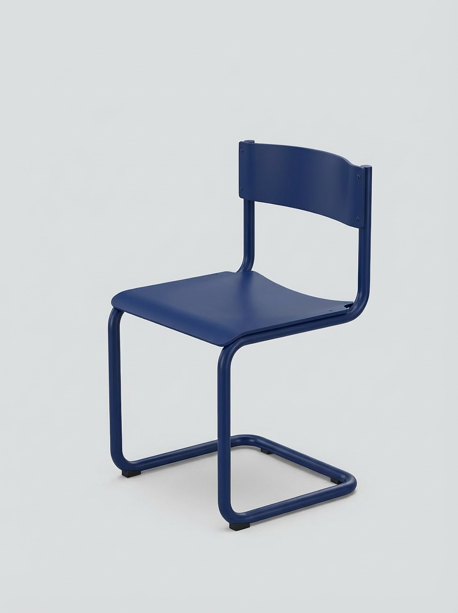 Firefly_Gemini Flash_Real photographed product packshot of this specific chair, centered perfectly in the  731138-kopi 2.png (Copy) (Copy) (Copy)