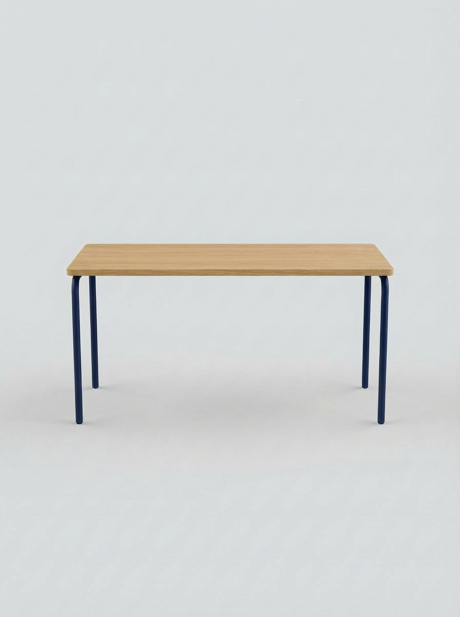 Firefly_Gemini Flash_Real photographed product packshot of this specific table, centered perfectly in the  819077 (1).png