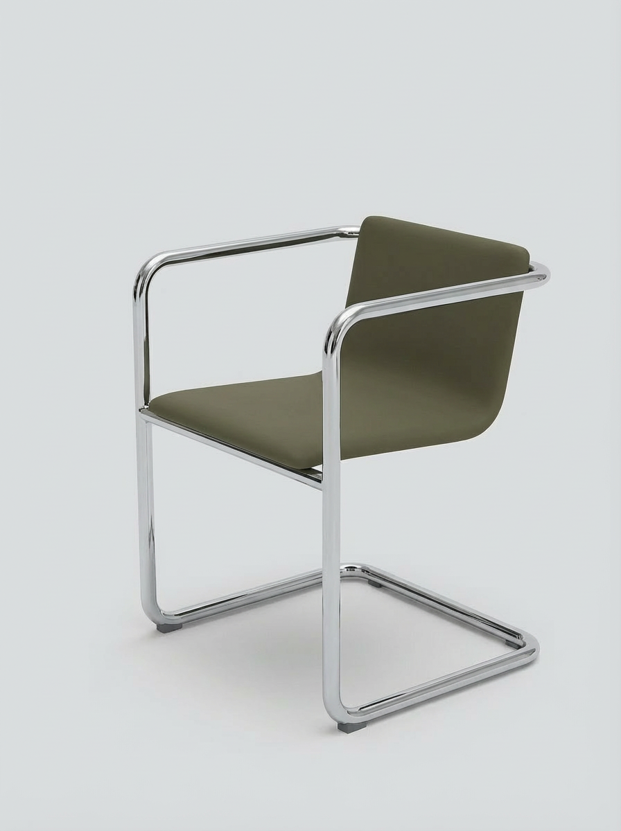 Firefly_Gemini Flash_Real photographed product packshot of this specific chair, centered perfectly in the  300717.png (Copy)