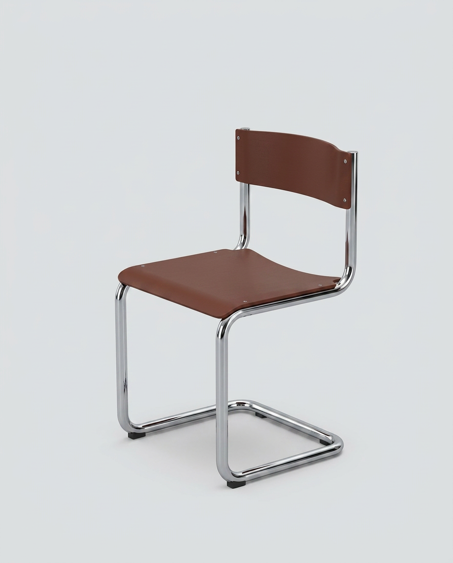 Firefly_Change the color of the seat of the chair to this hex code #6a3126. and the frame to  434622.png