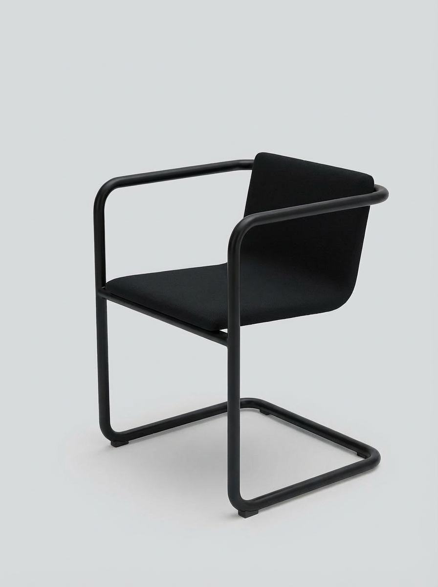 Firefly_Gemini Flash_Real photographed product packshot of this specific chair, centered perfectly in the  524038 (1)-kopi 3.png (Copy)