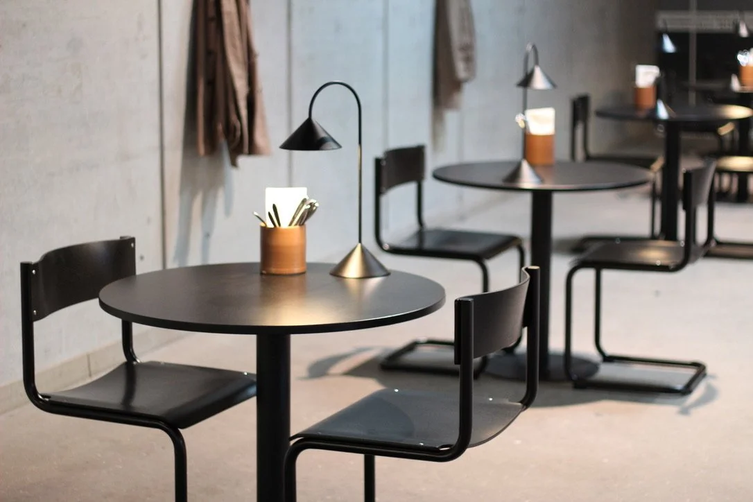 FM 622 Stol, GODS - cases (9).jpeg