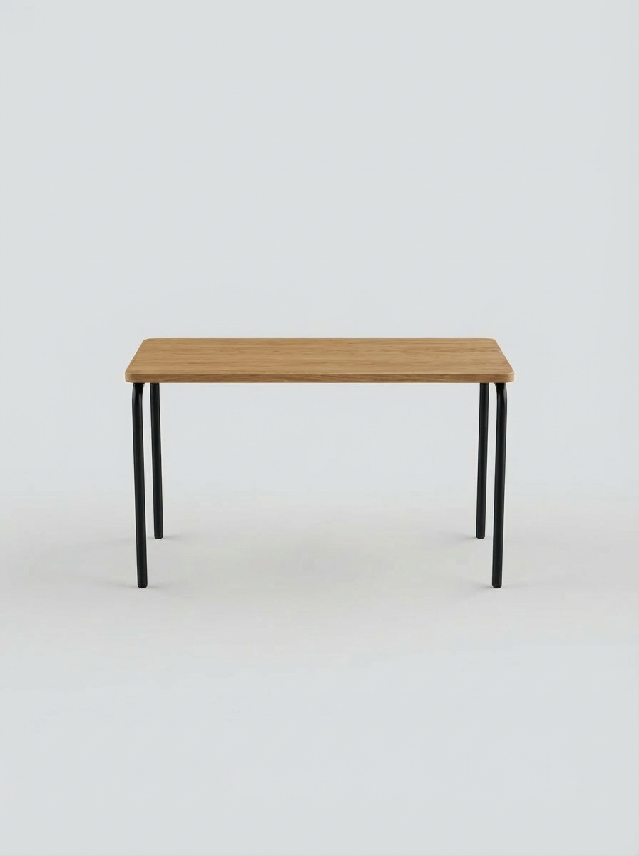 Firefly_Gemini Flash_Real photographed product packshot of this specific sofa table, centered perfectly in 962949-kopi 2.png