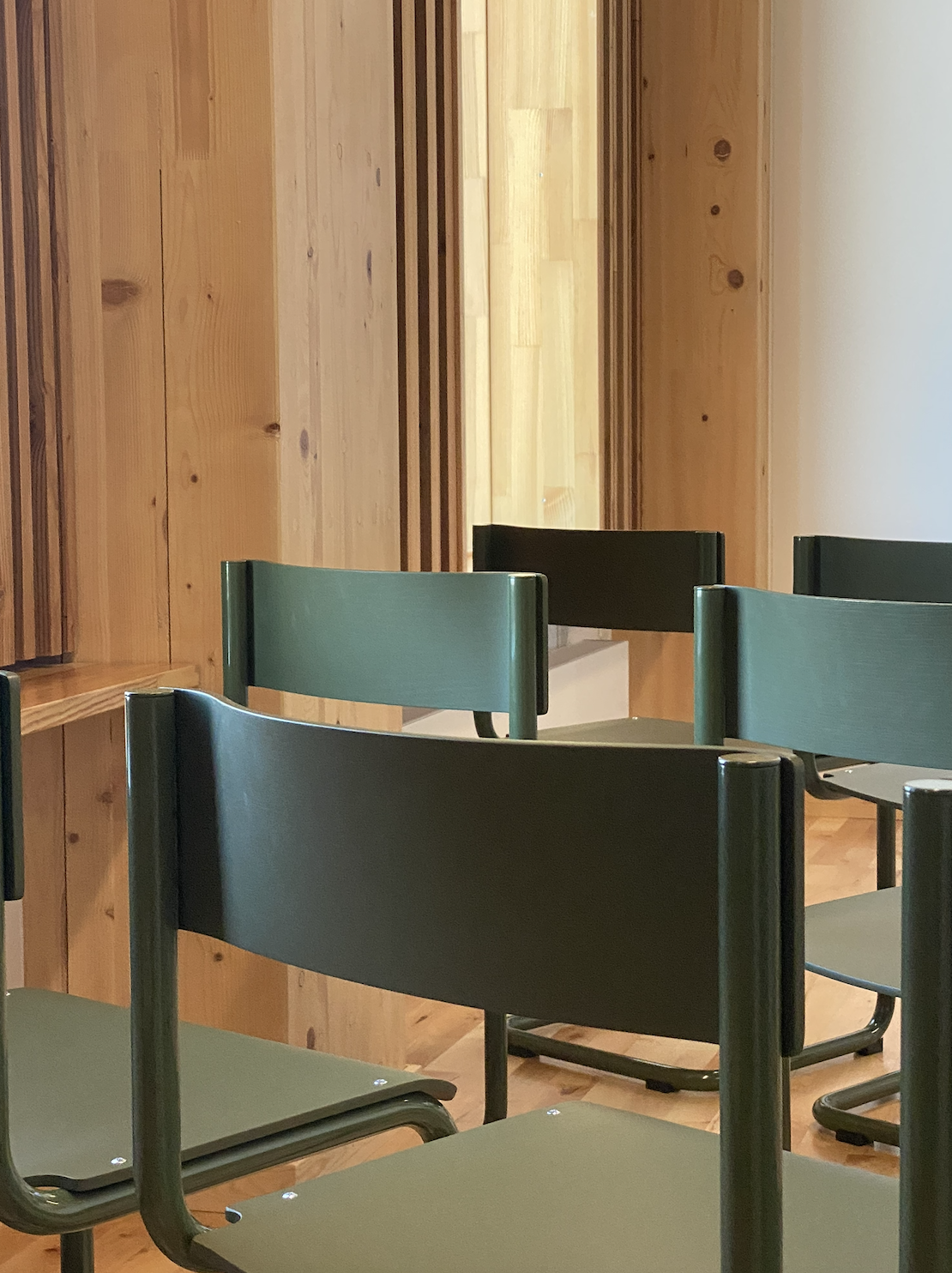 Skærmbillede 2026-06-09 kl. 13.29.50.png