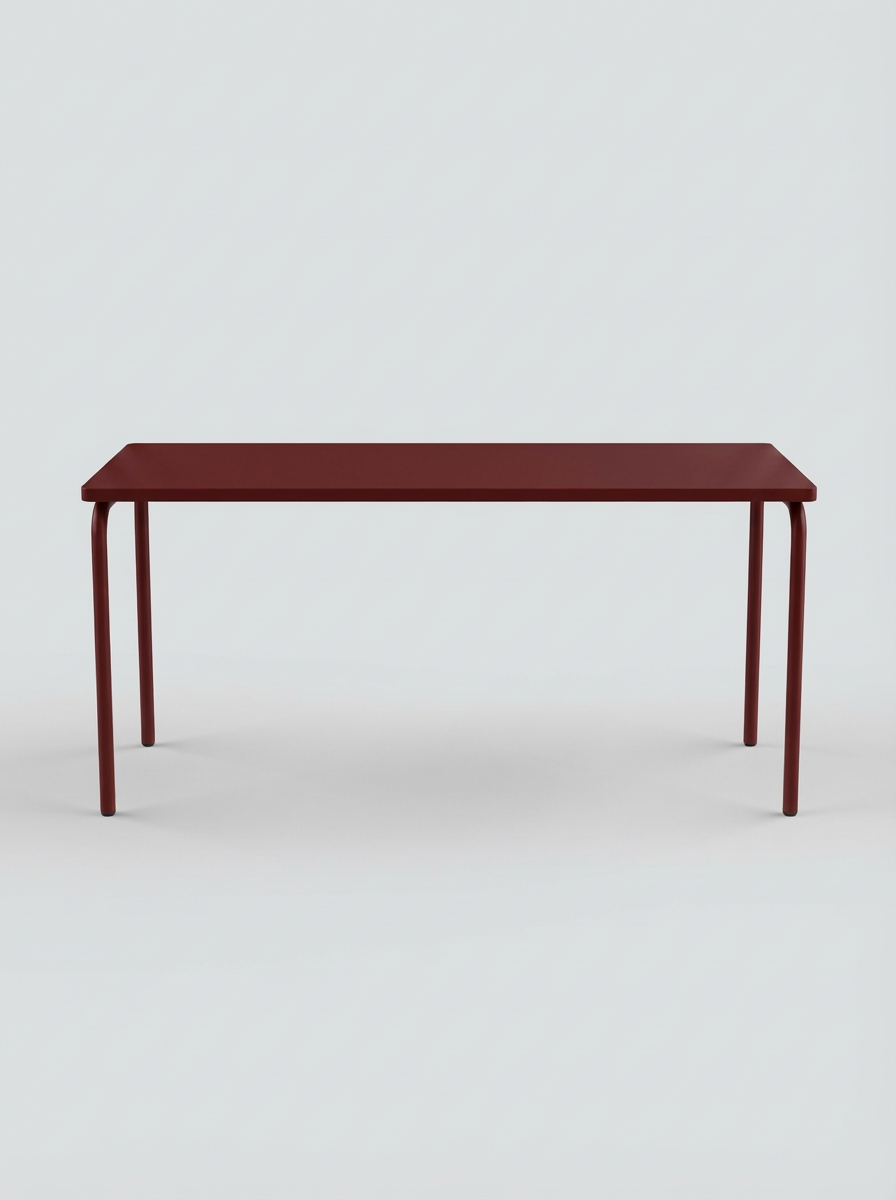 Firefly_Real photographed product packshot of this specific table, centered perfectly in the  598564.png