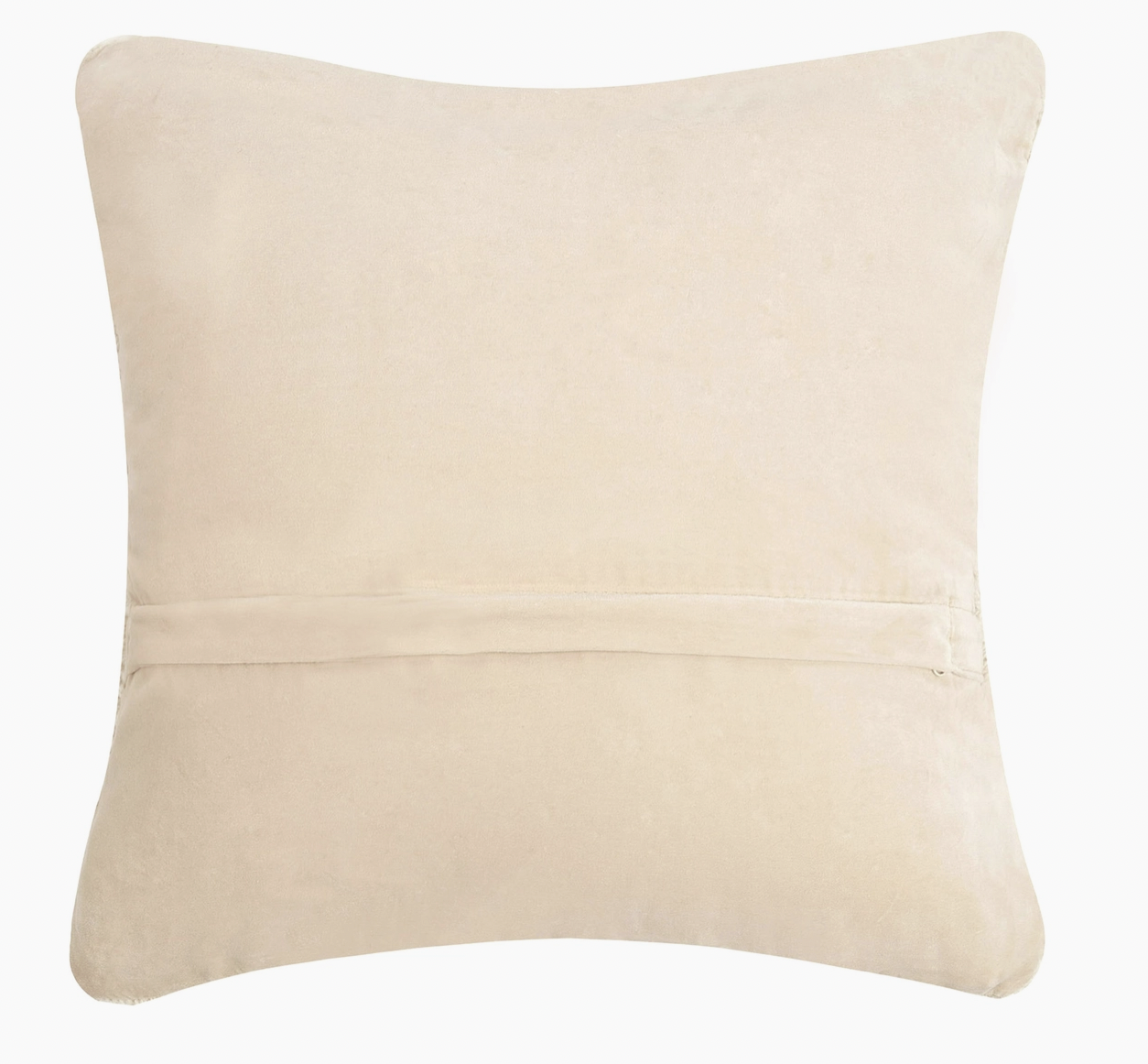 Screenshot 2026-01-22 at 14.01.41.png