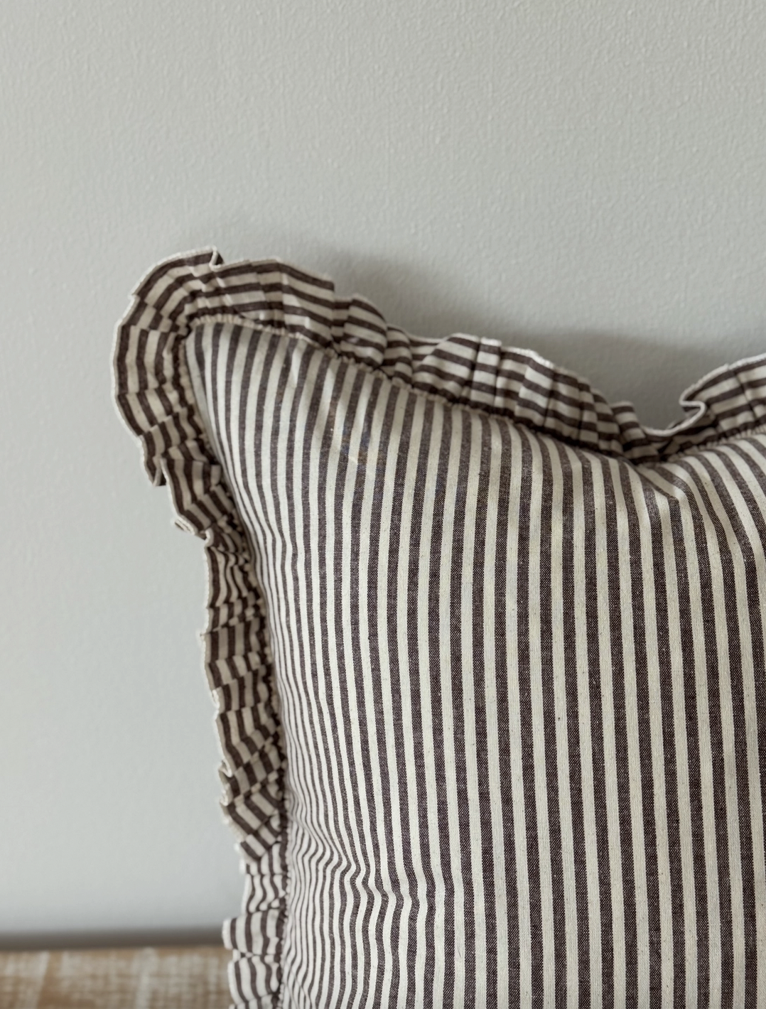 Screenshot 2025-12-09 at 15.31.56.png