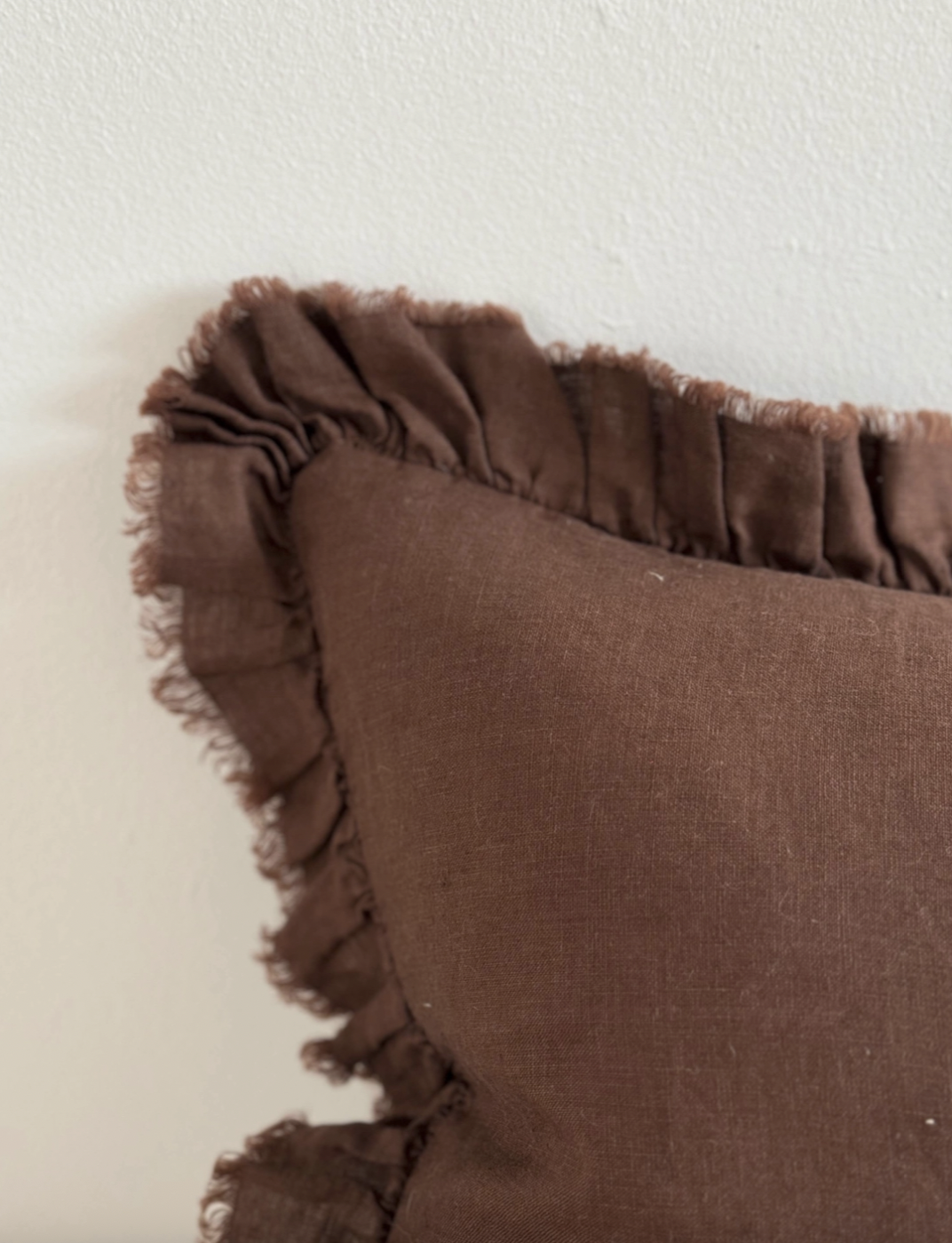 Screenshot 2025-12-20 at 11.34.28.png