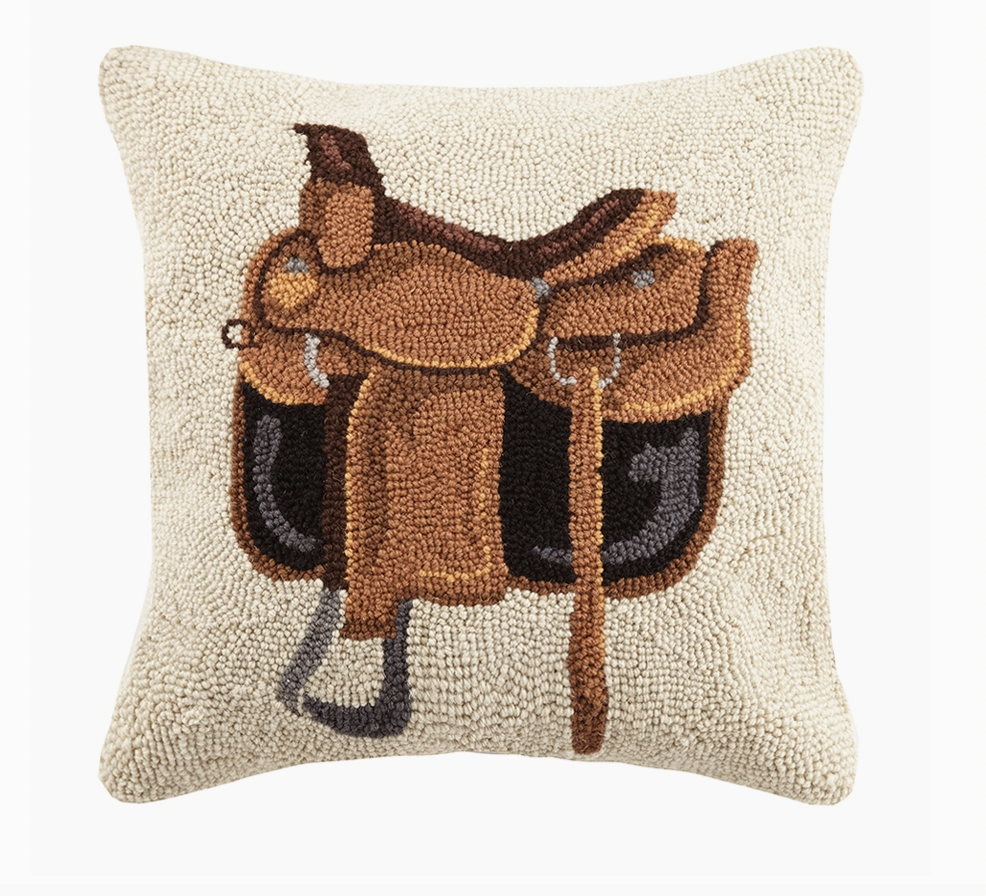 Screenshot 2026-01-22 at 13.53.31.png