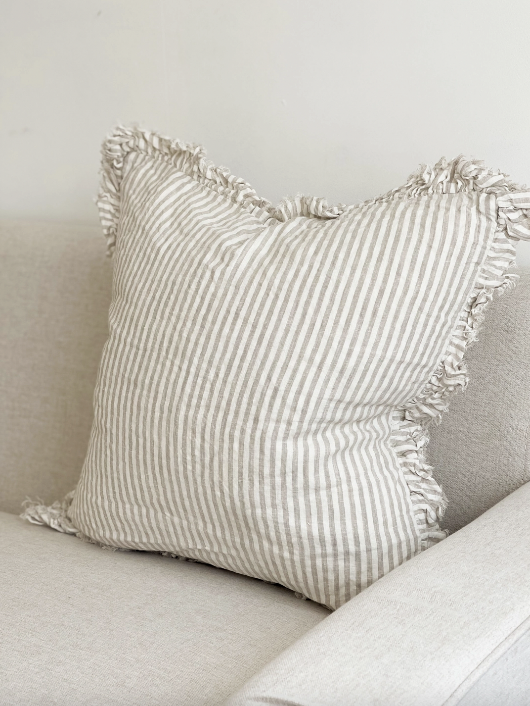 Screenshot 2025-12-09 at 16.24.44.png