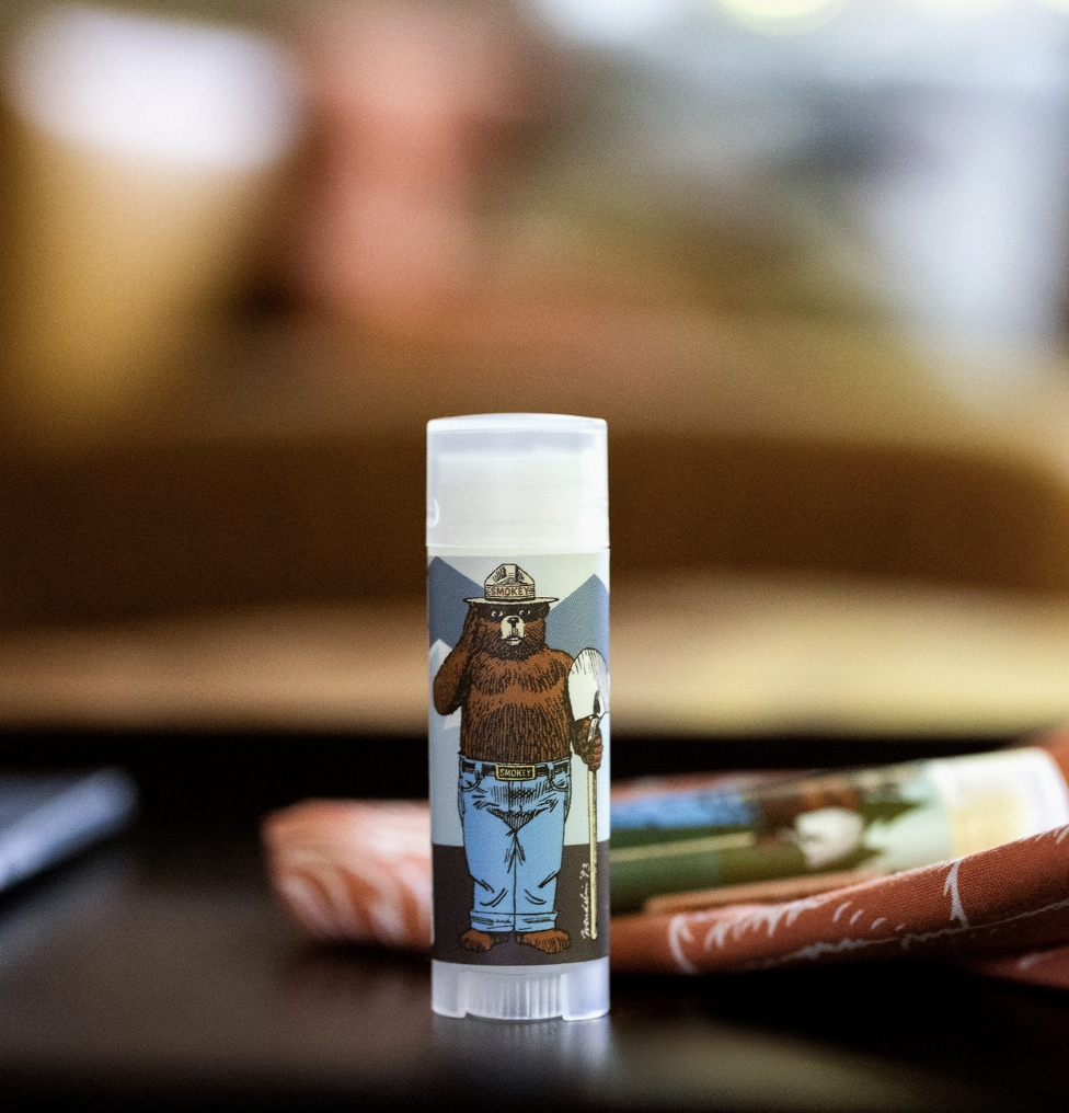 Screenshot 2026-01-08 at 09.06.55.png