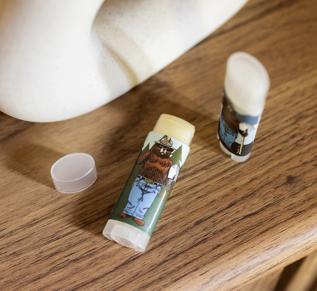 Screenshot 2026-01-08 at 09.07.04.png