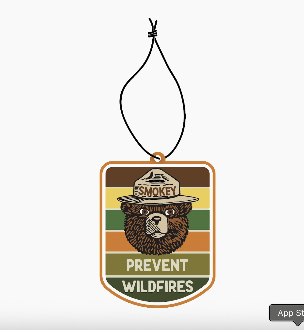 Screenshot 2025-12-29 at 13.26.06.png