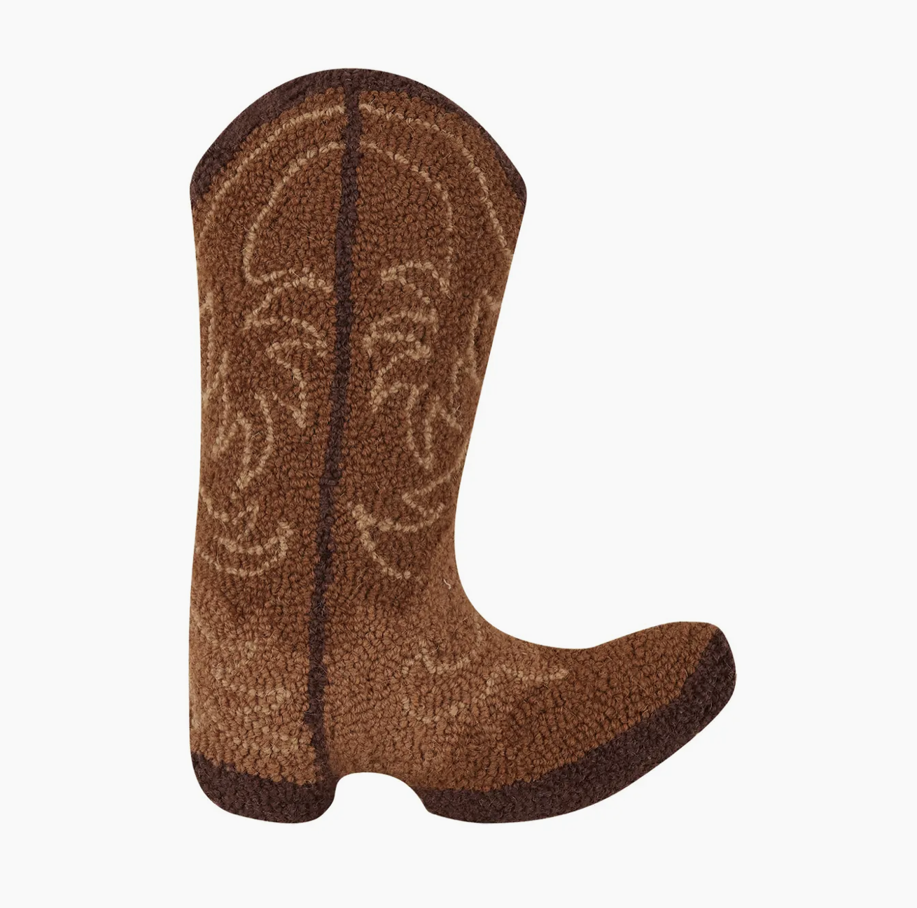 Screenshot 2026-01-22 at 13.49.31.png