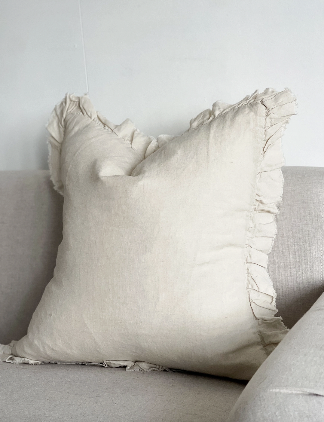 Screenshot 2025-12-09 at 16.22.05.png