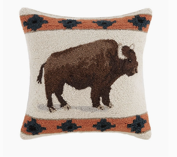 Screenshot 2026-01-22 at 14.01.33.png