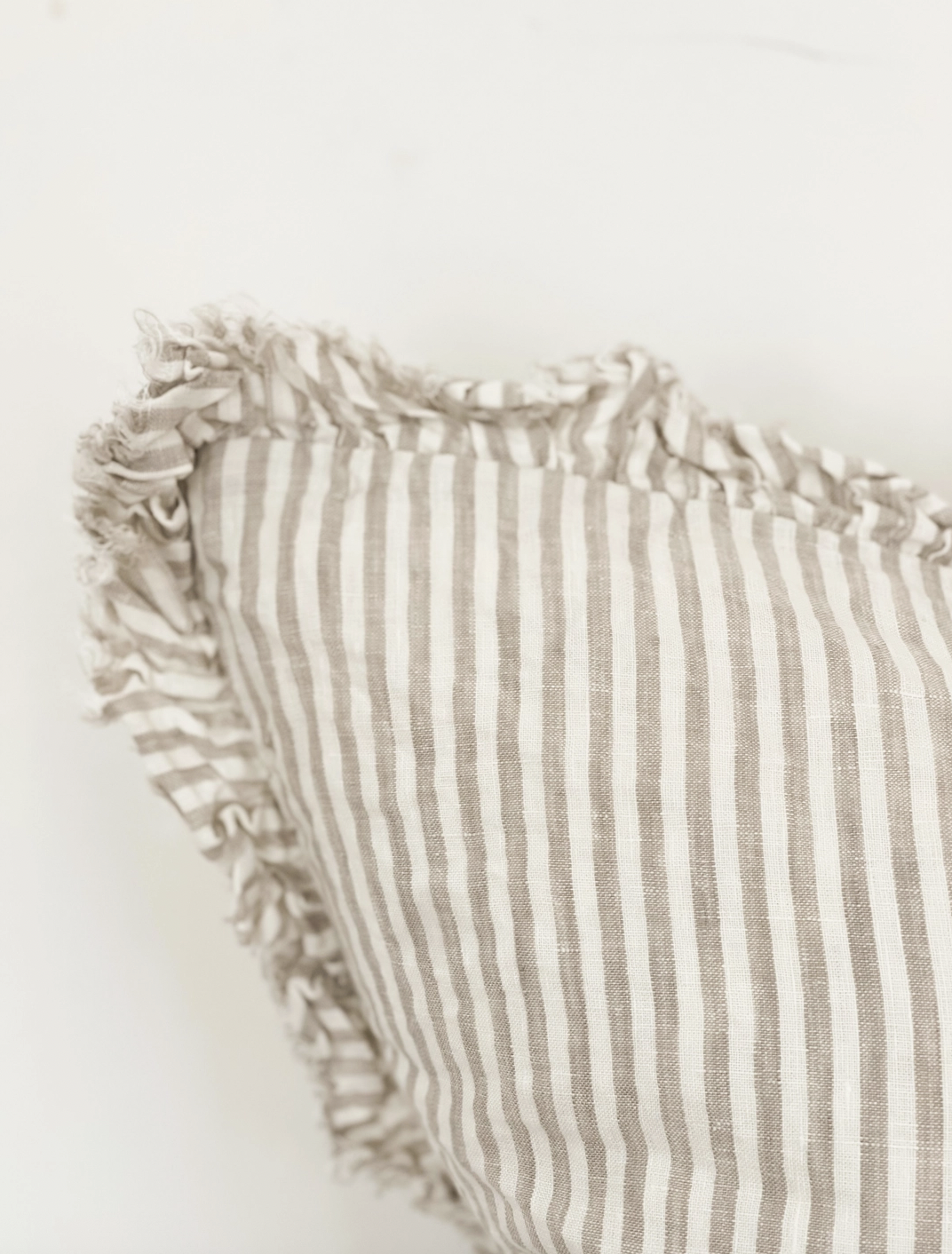 Screenshot 2025-12-09 at 16.24.36.png